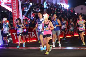 BIB: 
                            <button type="button" onclick="openModal(23354816)" class="btn btn-primary btn-sm float-right btn-popup" data-toggle="modal" data-target=".modal-high-quality">
                        <i class="fas fa-shopping-cart"></i> Add to Cart
                    </button>
                                            <button type="button" onclick="isThisMe(23354816, true)" class="btn btn-success btn-sm float-right btn-popup btn-isme hidden" data-toggle="tooltip" data-placement="bottom" title="นี่คือรูปของคุณใช่ไหม คลิกที่นี่เพื่อเอาเข้าอัลบั้ม">
                        <i class="fas fa-plus"></i> Add to album
                    </button>
                    <button type="button" onclick="isThisMe(23354816, false)" class="btn btn-warning btn-sm float-right btn-popup btn-isnotme hidden">
                        <i class="fas fa-ban"></i> Remove from album
                    </button>